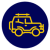 4wd-blue-circle@2x